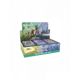 Display Lorwyn