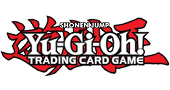 Yu-Gi-Oh!